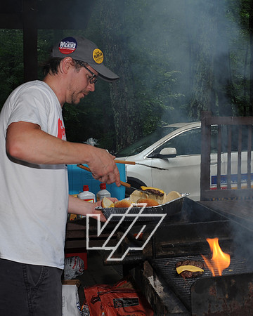 16july_picnic_043