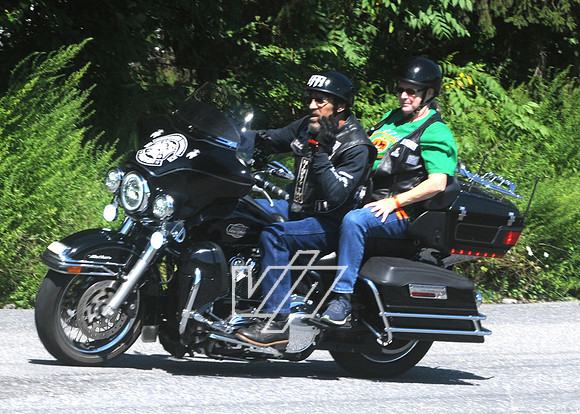 11thAWSOM-EST-bikerun_258