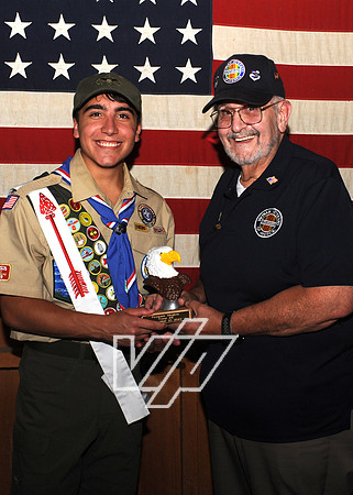 Pasquale-EagleScout_262
