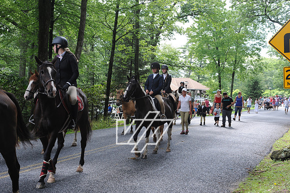 Parade7.4BHF_156