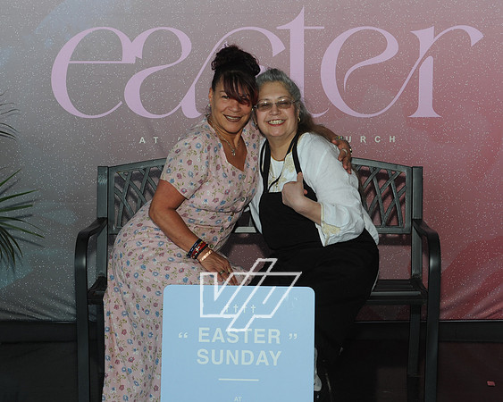 CC_Easter_210