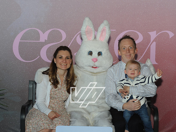 CC_Easter_171
