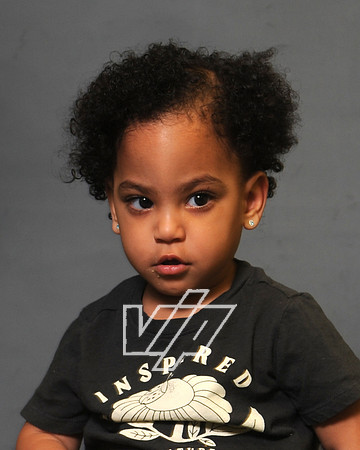 TTLC-April -kids_066