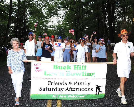 Parade7.4BHF_090