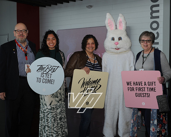 CC_Easter_017