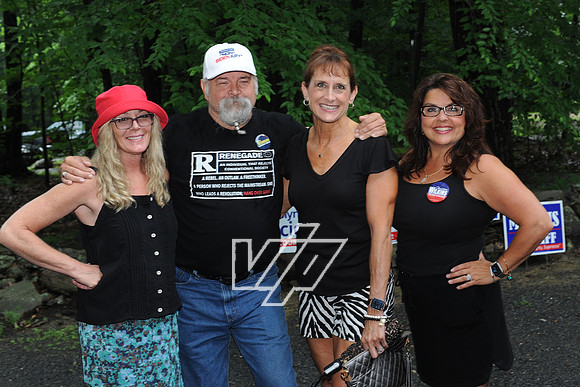 16july_picnic_058