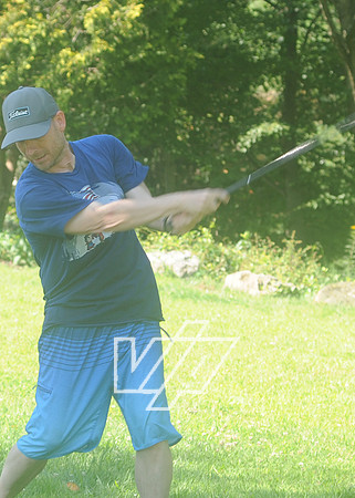 PSR-9Aug_281