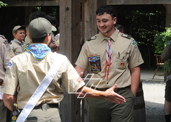 Pasquale-EagleScout_407