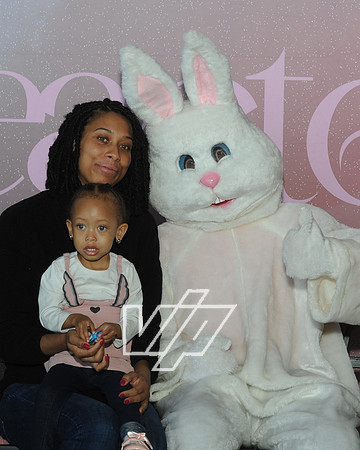 CC_Easter_342