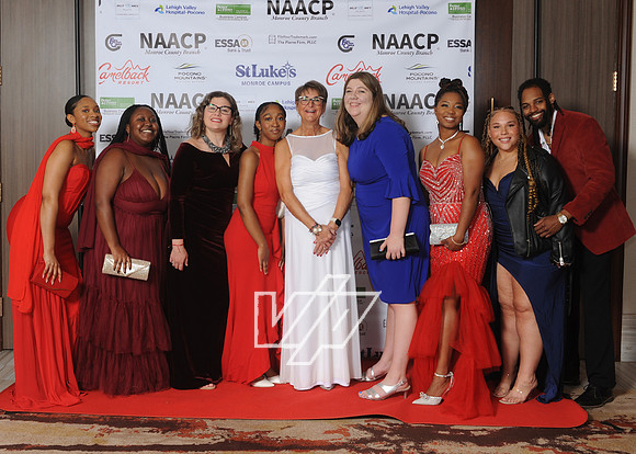 NAACP-LIB_200