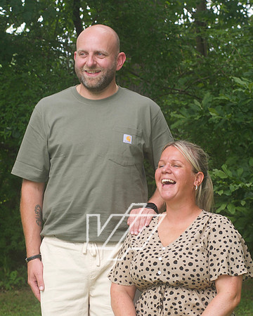 HKW-FAM_177