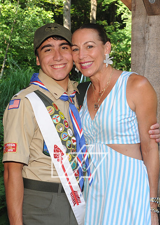 Pasquale-EagleScout_355
