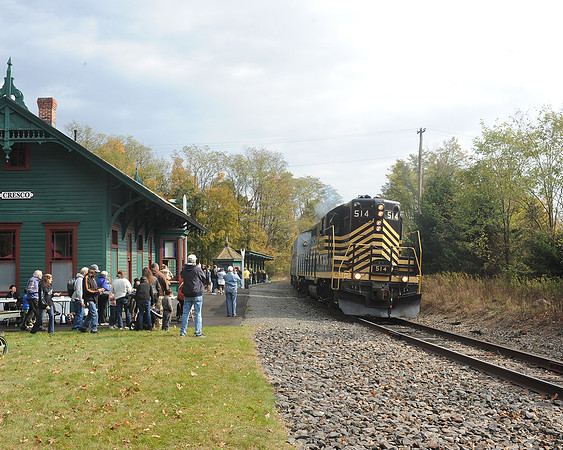 BTHS-Train_136