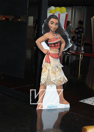 CC-MOVIES_042