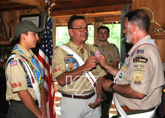 Pasquale-EagleScout_166
