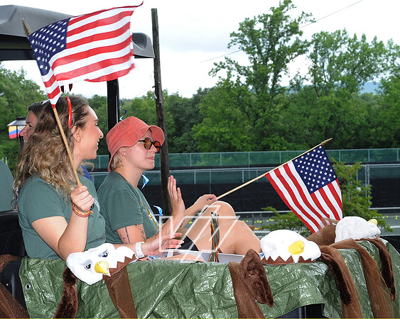 Parade7.4BHF_040