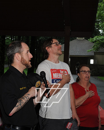 16july_picnic_075