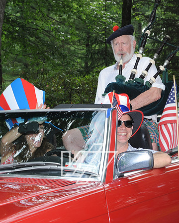 Parade7.4BHF_119