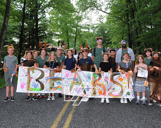 Parade7.4BHF_071