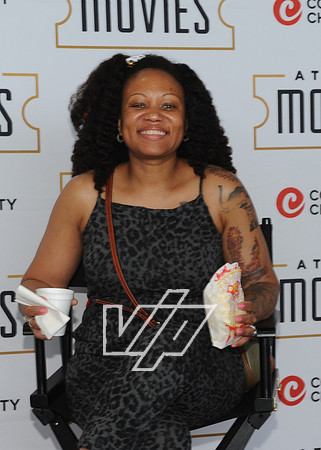 CC-MOVIES_039