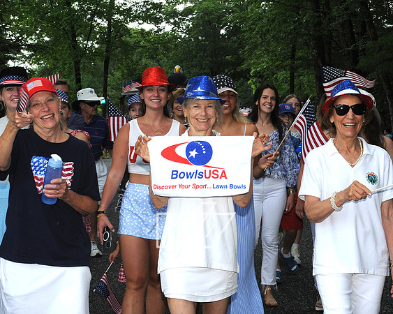 Parade7.4BHF_092