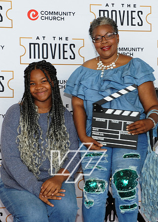 CC-MOVIES_025