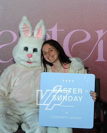 CC_Easter_246