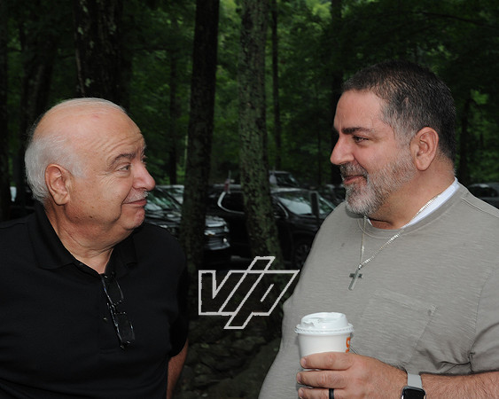 16july_picnic_068