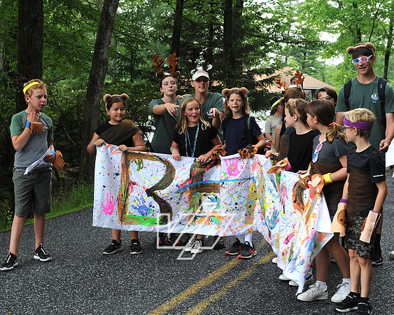 Parade7.4BHF_069