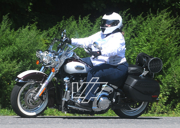 11thAWSOM-EST-bikerun_228