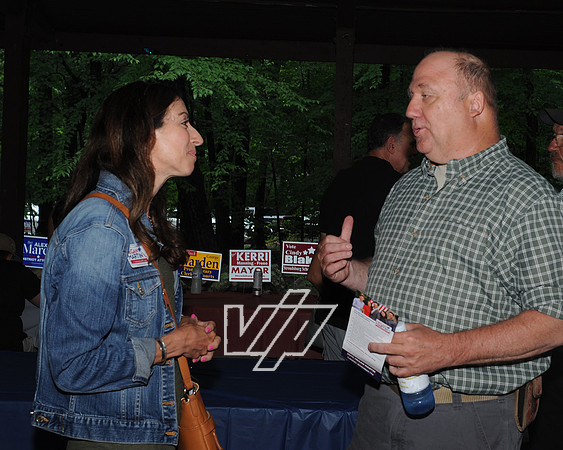 16july_picnic_049