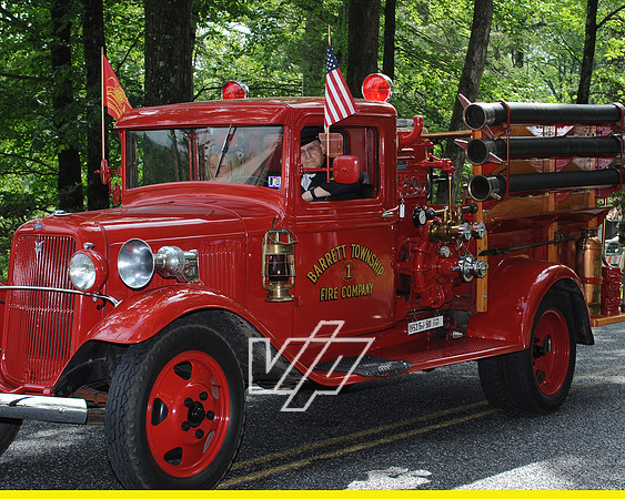 Parade7.4BHF_136