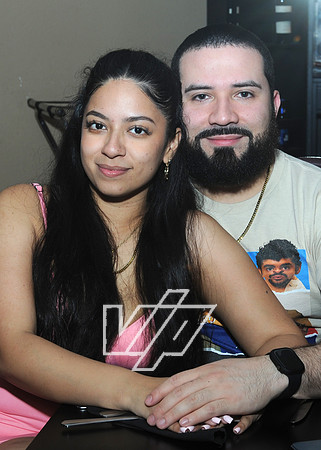 PSR-26April_238