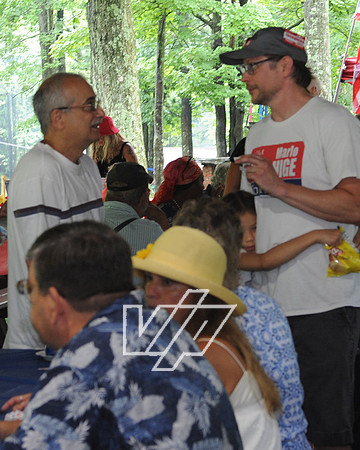 16july_picnic_120