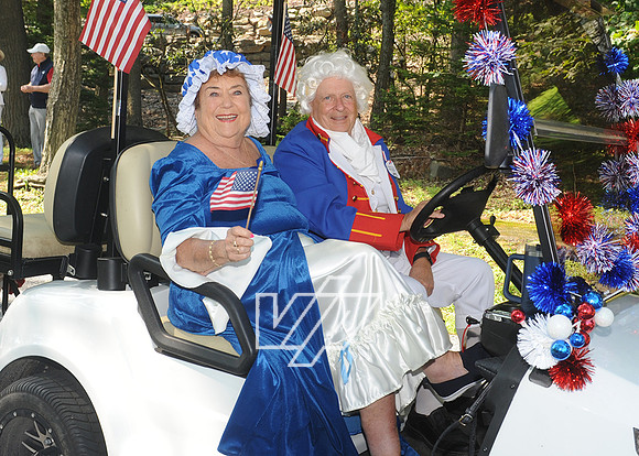 BHF-4July_150