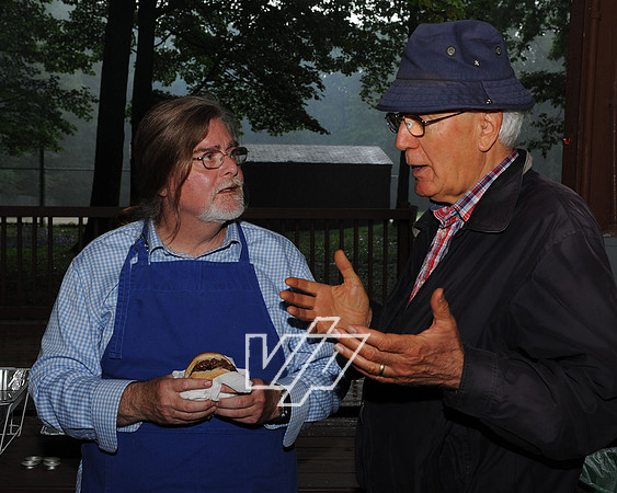 16july_picnic_103