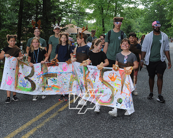 Parade7.4BHF_065