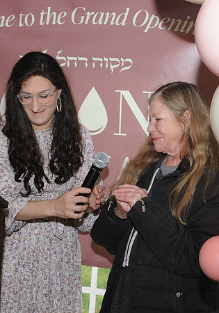 Pcn_Mikvah_199