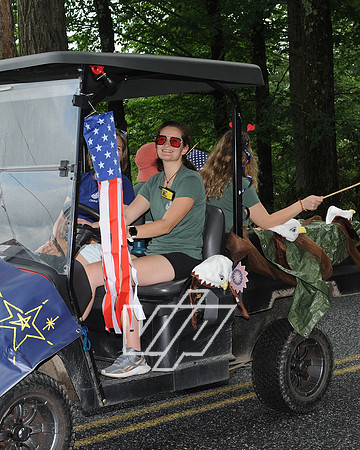 Parade7.4BHF_038