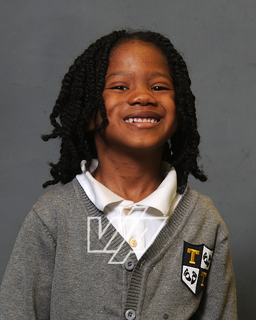 TTLC-April -kids_390