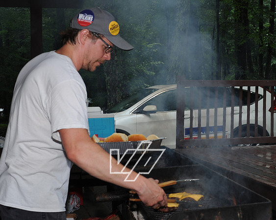 16july_picnic_042