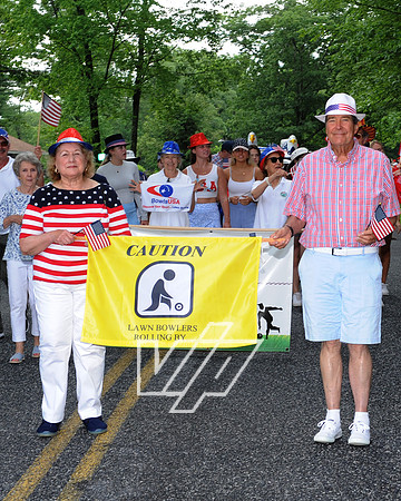 Parade7.4BHF_083