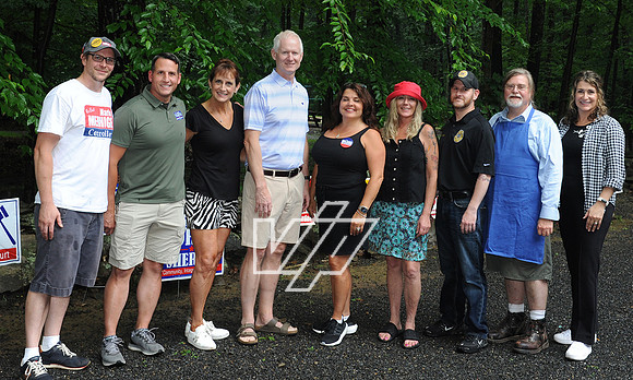 16july_picnic_153_fx