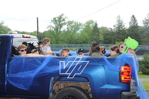 Parade7.4BHF_045