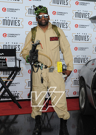 CC-MOVIES_014