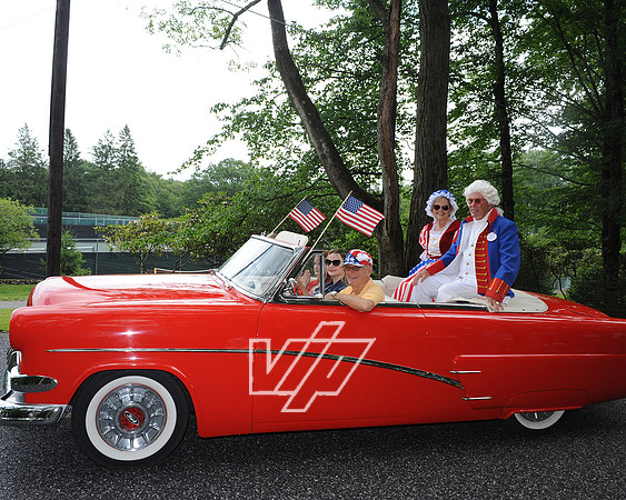 Parade7.4BHF_034