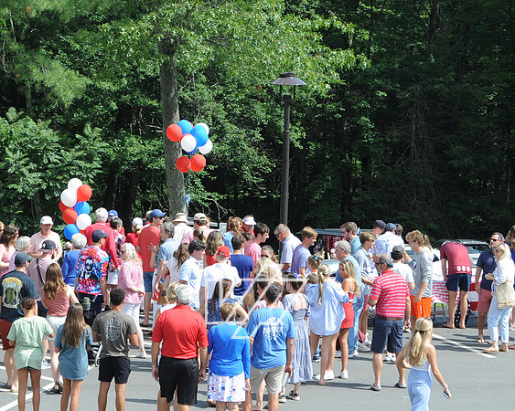Parade7.4BHF_186