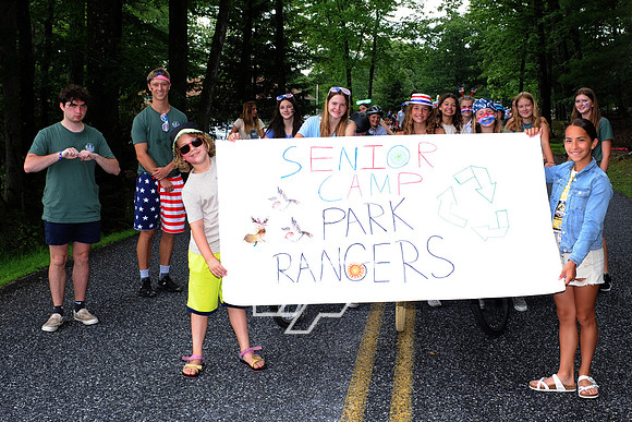 Parade7.4BHF_076