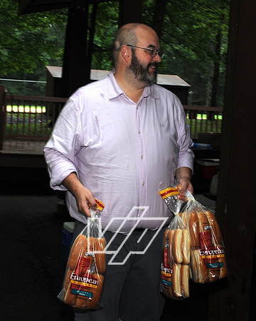 16july_picnic_203