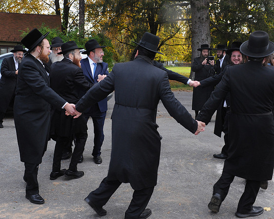 Pcn_Mikvah_309